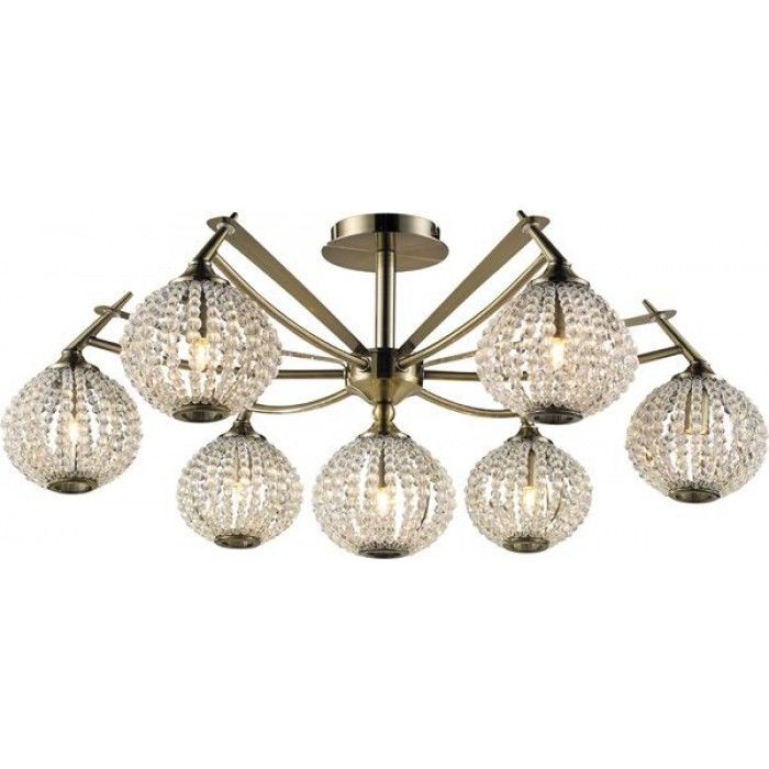 Светильник 917-07-13