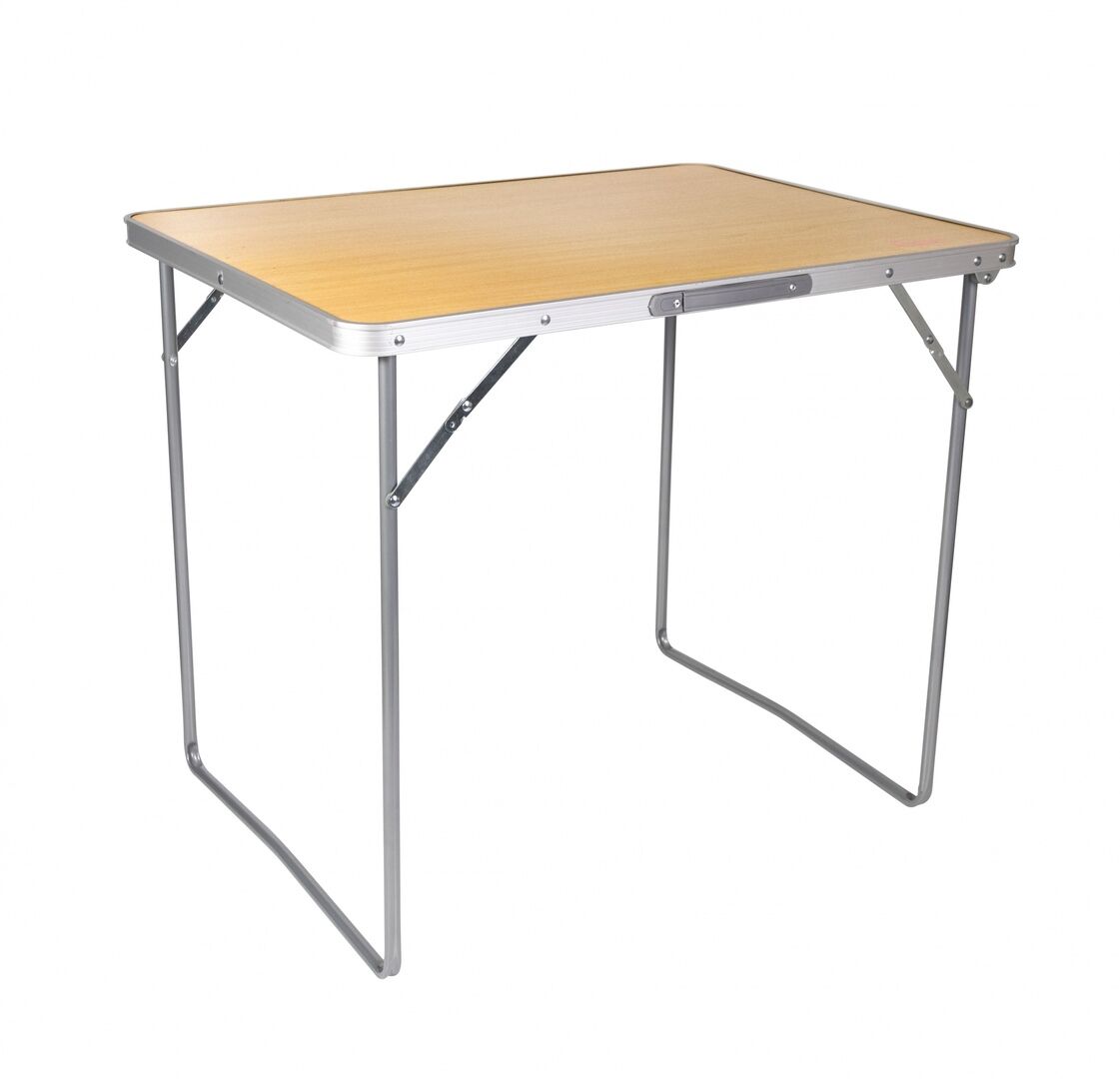 Стол складной Fiesta Camp Light TS-002