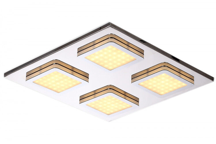 Светильник Sch MX9838-4 LED