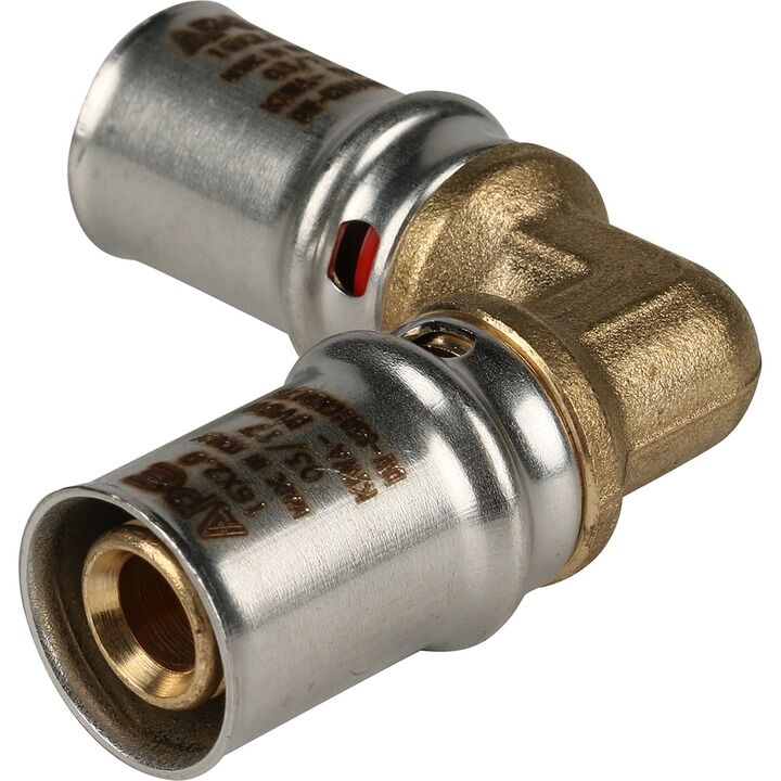 Уголок пресс 20х20 SFP-0009-002020 STOUT