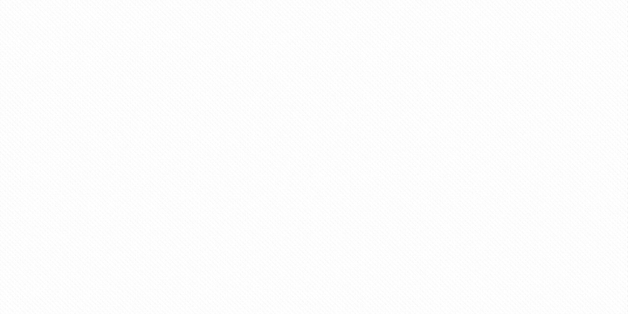 1041-8137 Настенная плитка Мореска 1041-8137 20х40 белая