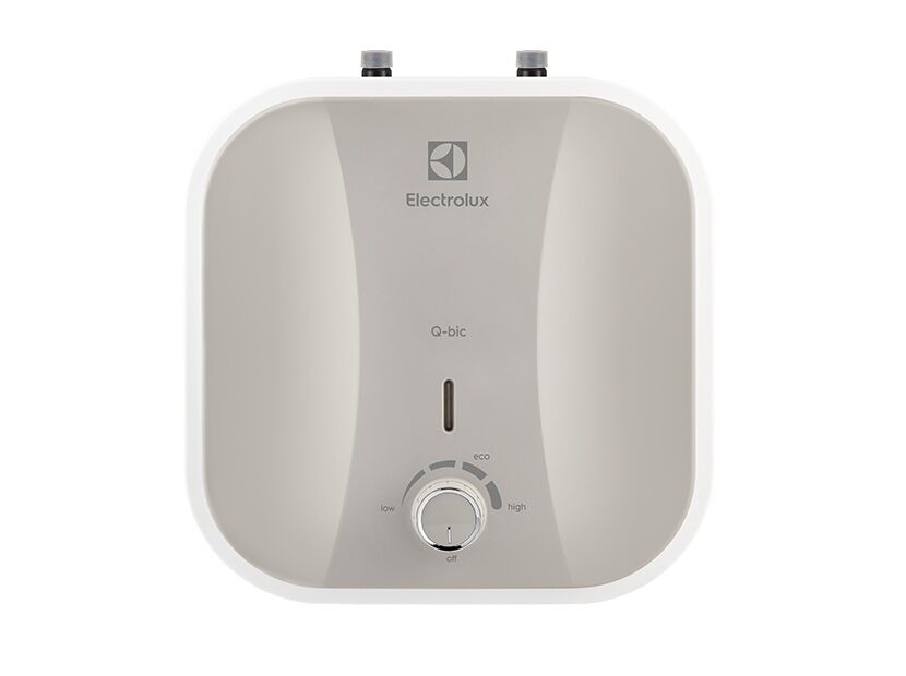 Водонагреватель electrolux ewh 10 q-bic u