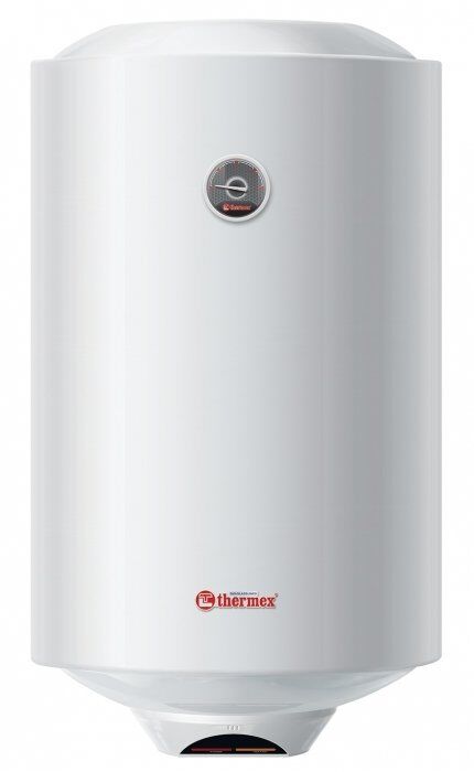 Водонагреватель Thermex ERS 80V* Silverheat