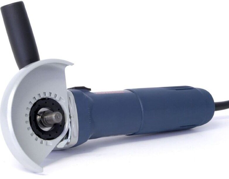 Угловая шлифмашинa Bosch GWS 1000 Professional