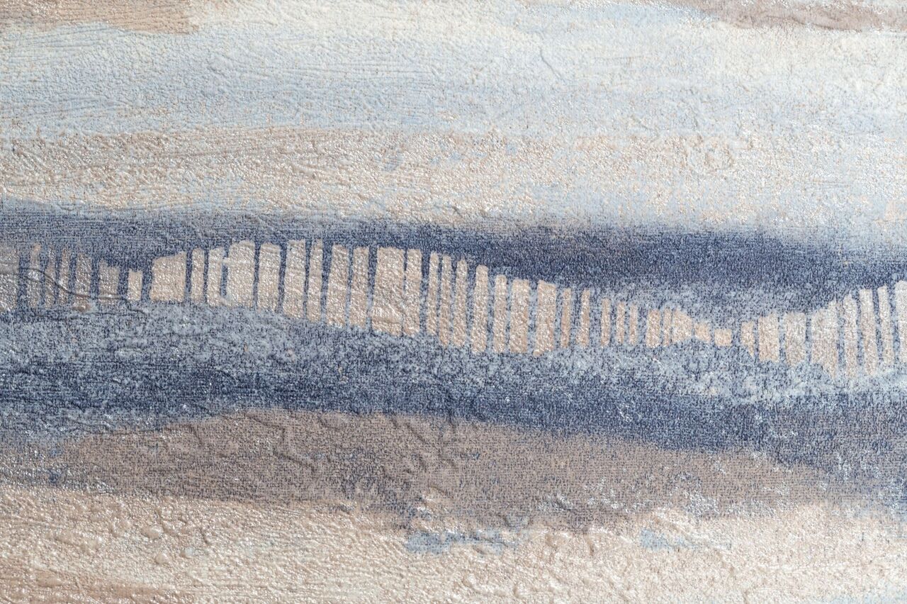 Обои PL71499-46 1,06х10м Палитра