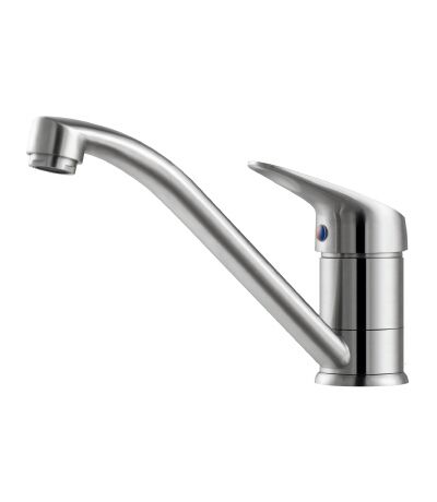 Смеситель д/ кух.мойки LEMARK EXPERT (LM5071S) 23073