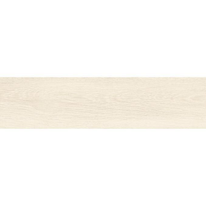 MADERA КЕРАМОГРАНИТ КРЕМОВЫЙ SG706100R 20Х80