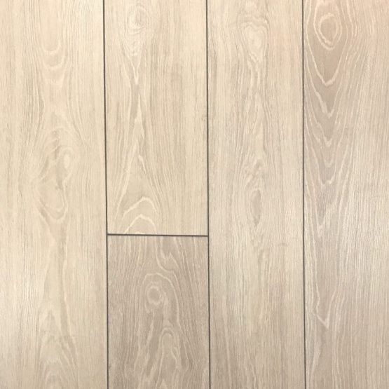 Пол ламинированный GoodWay Portugal Collection GWP-03 Дуб Мадейра