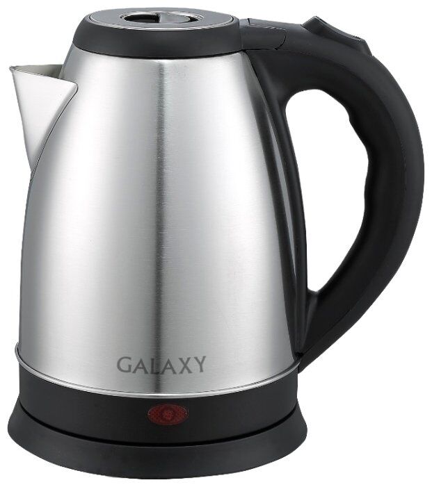 Чайник Galaxy GL0319