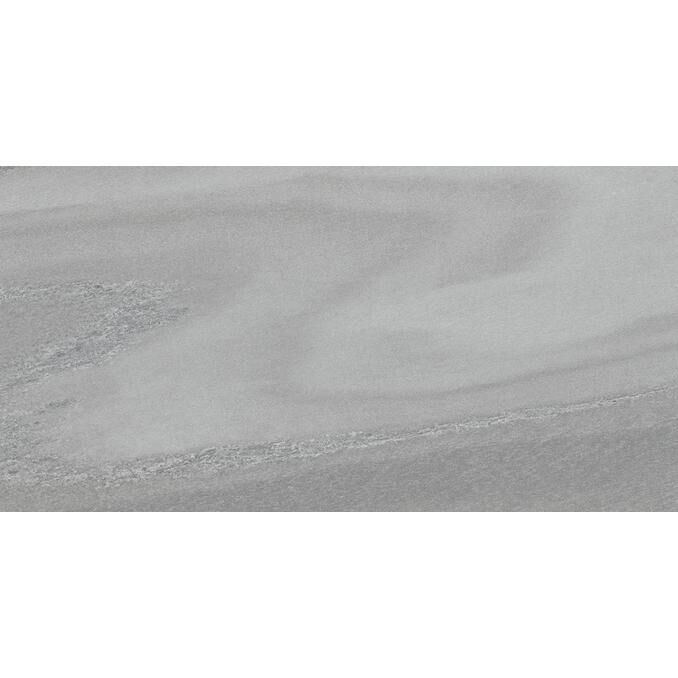URBAN DAZZLE GRIS КЕРАМОГРАНИТ СЕРЫЙ 60X120 ЛАППАТИРОВАННЫЙ