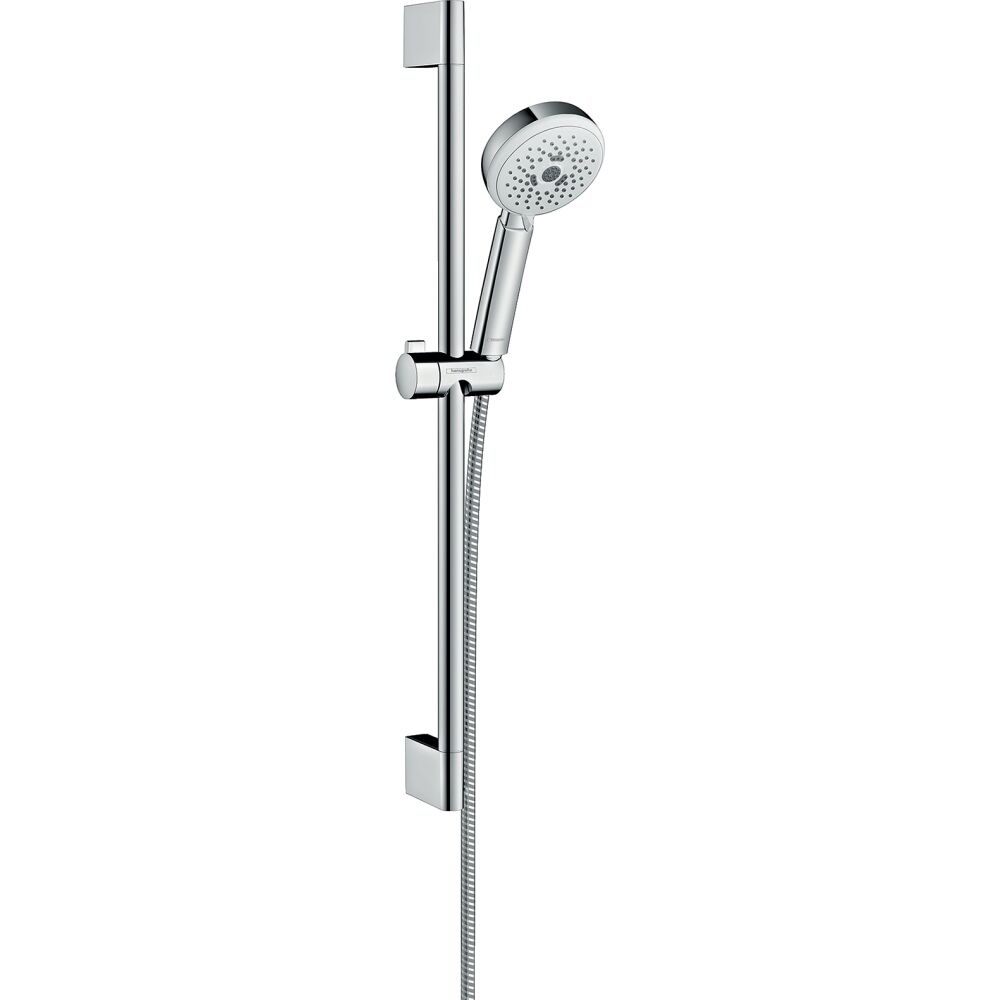 Гарнитур душевой 65см HG Crometta 100 Multi HANSGROHE 26650400