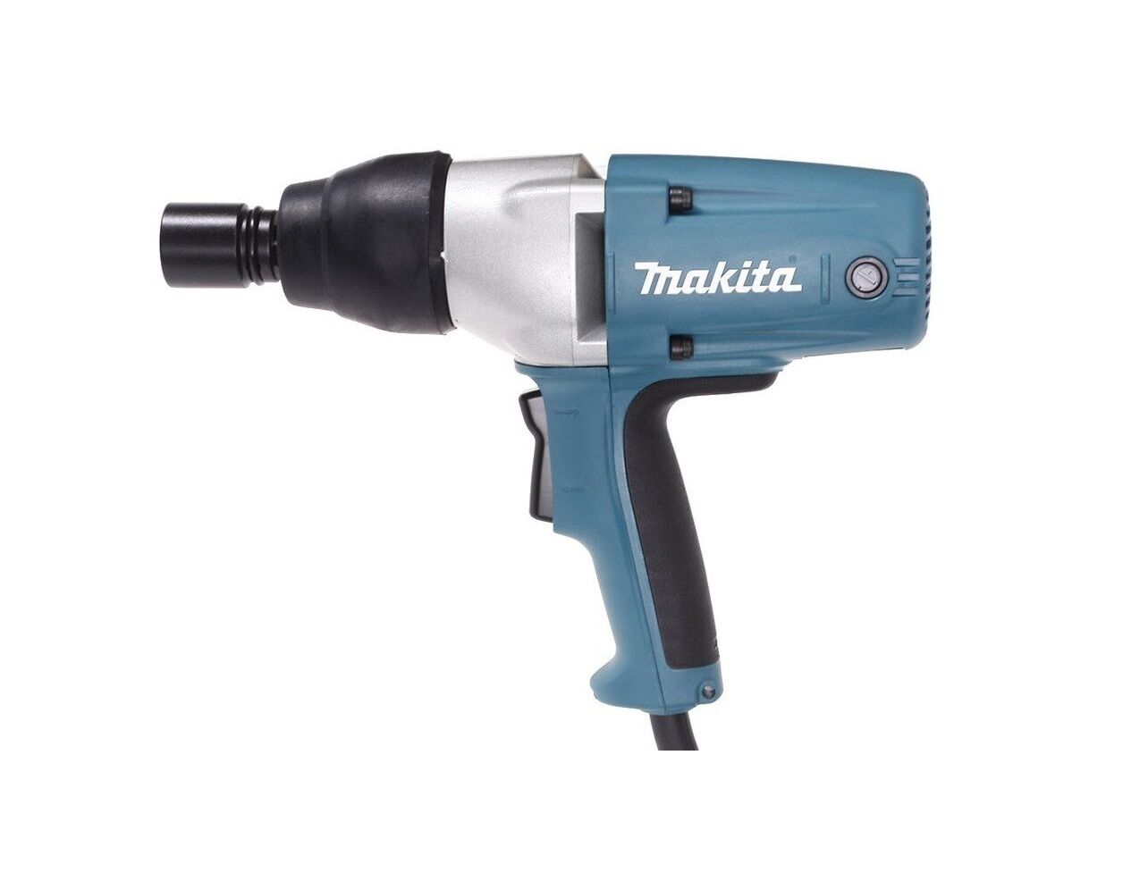 Гайковерт Makita TW0350