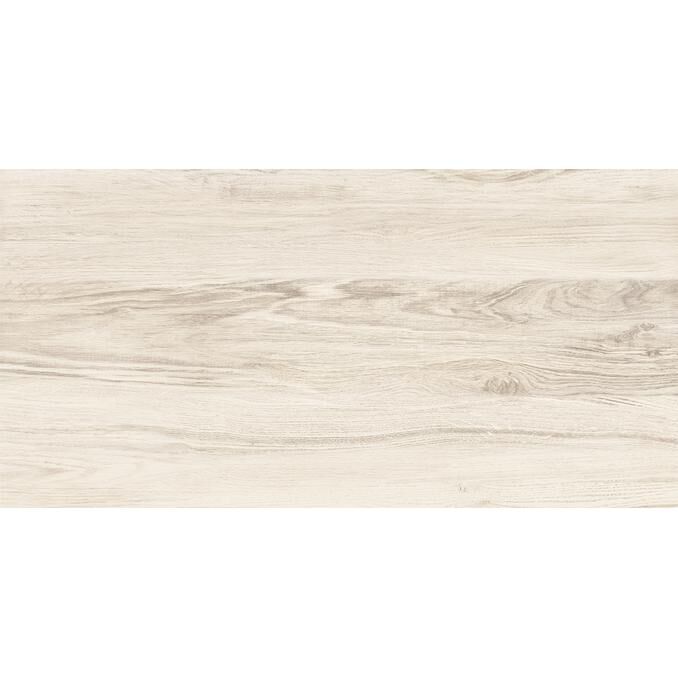FOREST ПЛИТКА НАСТЕННАЯ БЕЖЕВЫЙ 30Х60