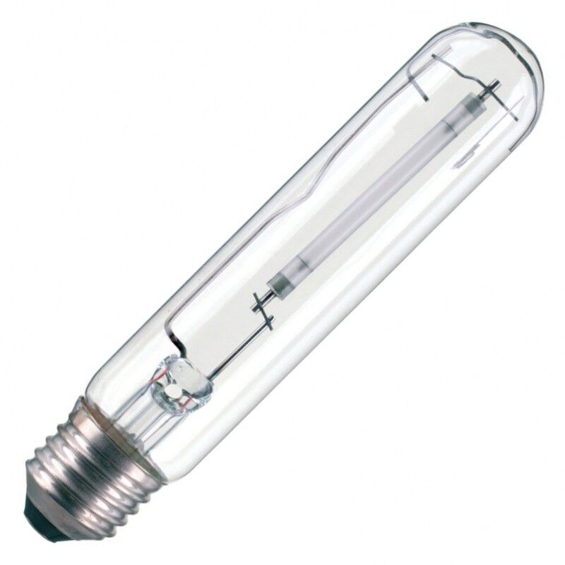Лампа PHILIPS SON-T 70W E27 192677