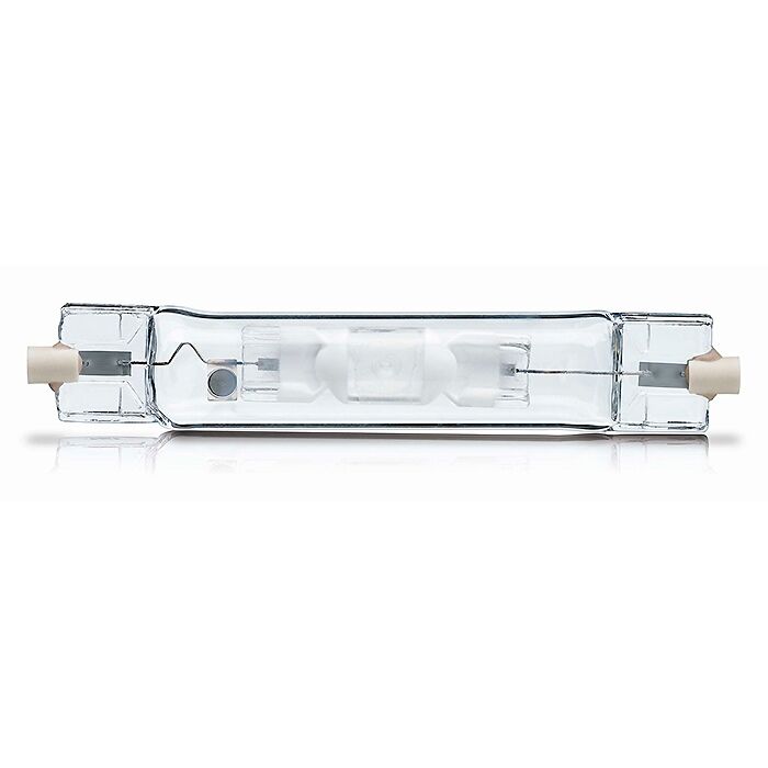 Лампа PHILIPS MHN-TD 150W/842  RX7S 215363