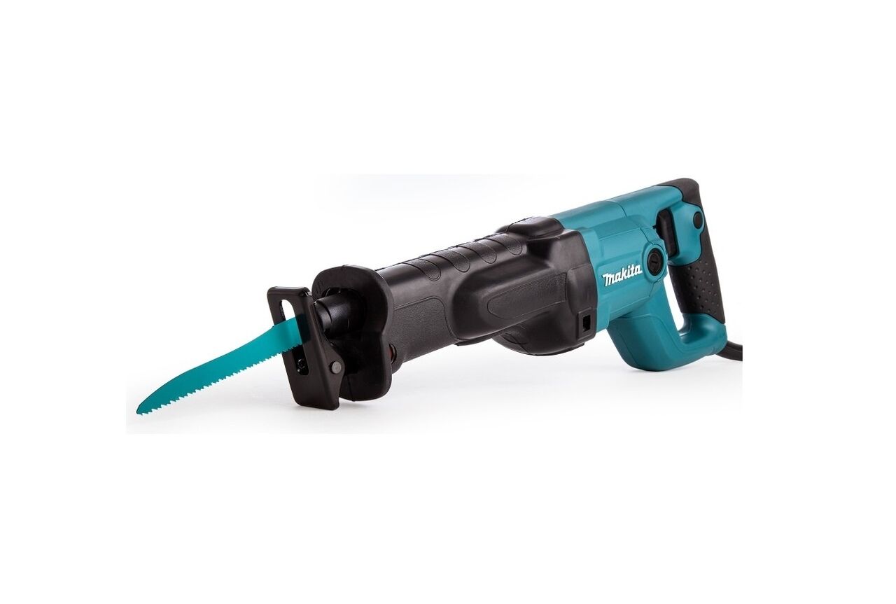 Сабельная пила Makita JR3050T