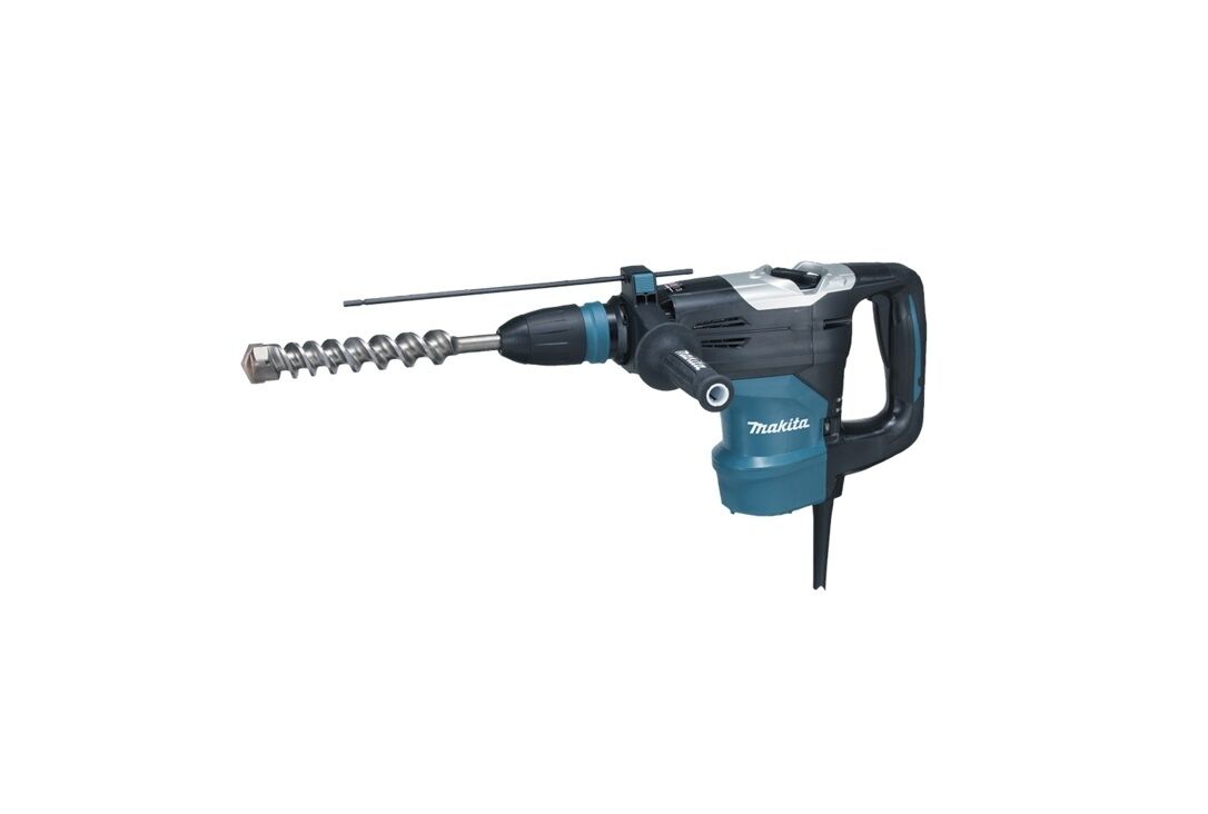 Перфоратор Makita HR4003C