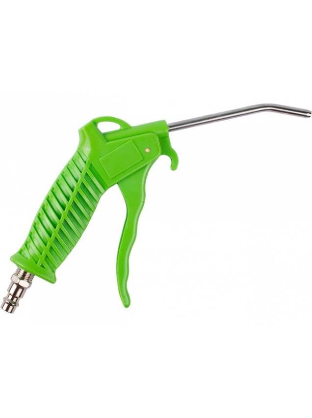 Пистолет продувочный ABG-250 ECO