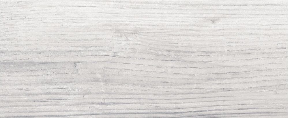 1064-0174 Настенная плитка Норданвинд 1064-0174 20х60