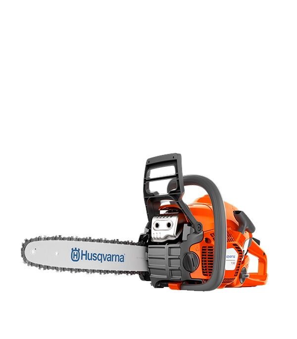 Бензопила Husqvarna 130-14
