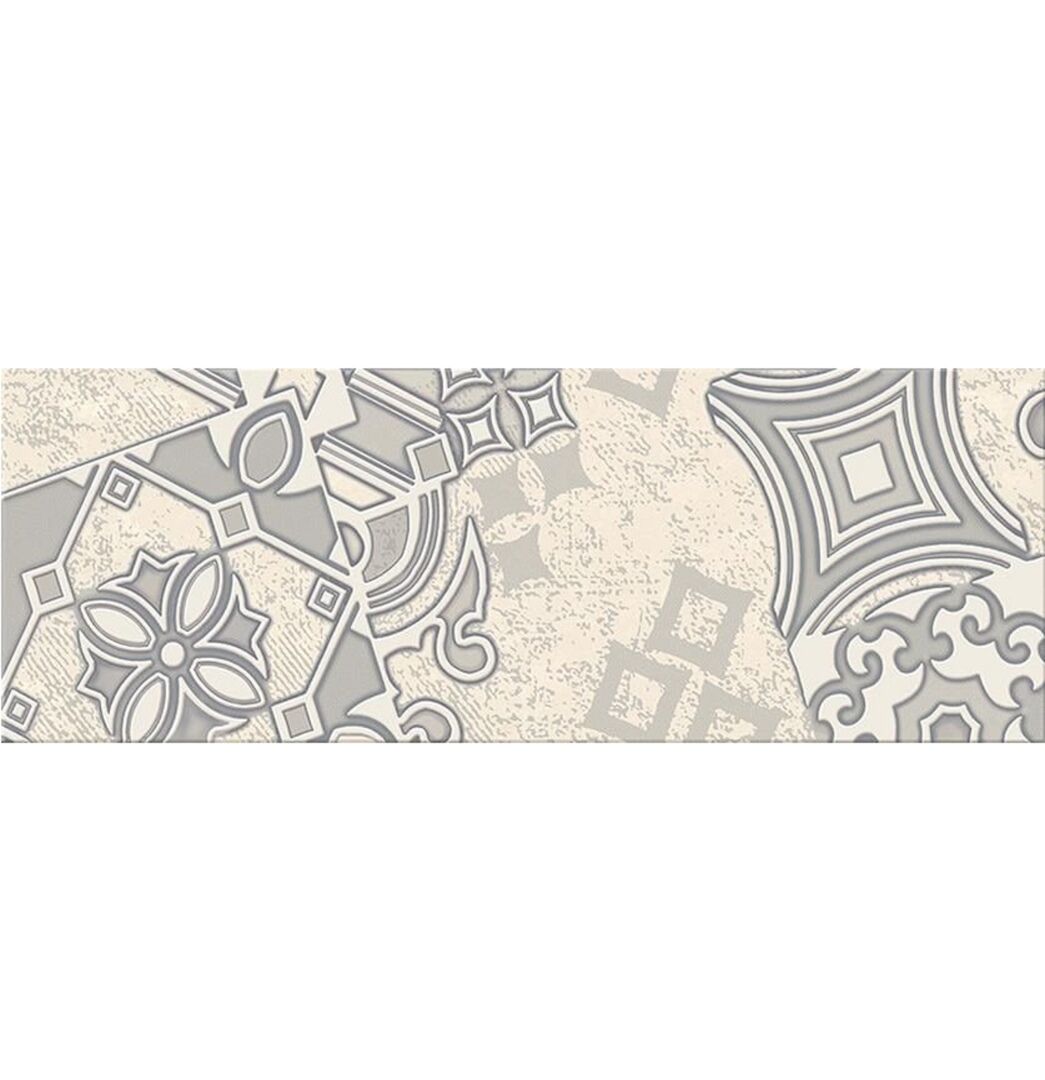 Декор Provence Beige Avignon 2 251х709 мм
