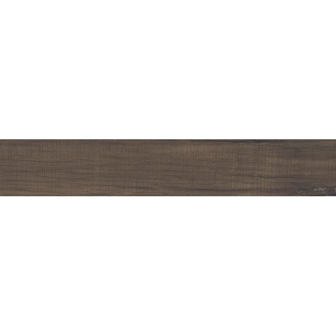 WOODLOCK WENGE BLAND КЕРАМОГРАНИТ СЕРЫЙ 120Х19,5 МАТОВЫЙ