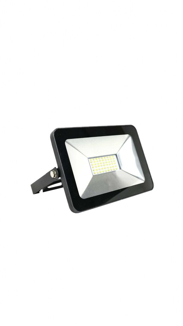 Прожектор светодиод СДО-5065 50Вт 6500К IP65 NEOX