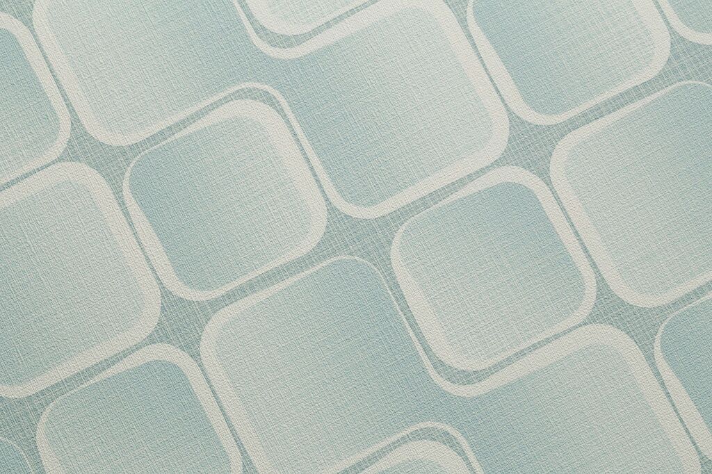 Обои ТС71137-16 TrendColor