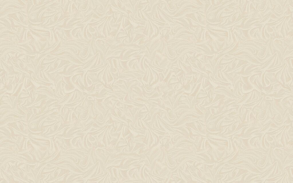 Обои 168275-07