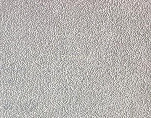Обои винил 1,06х10 3567-4 Home Decor 3 уни текстиль св.персик