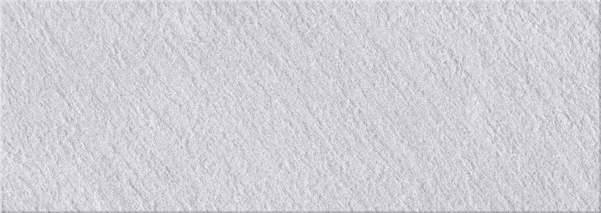 Плитка облицовочная Commesso Grigio 251х709 мм