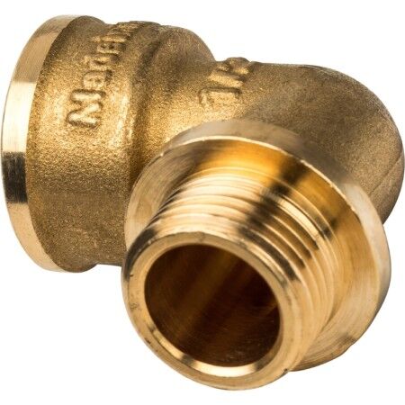 Угольник 1/2 вн-нар SFT-0015-000012 STOUT