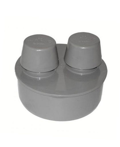 Аэратор 110 ПП Valfex