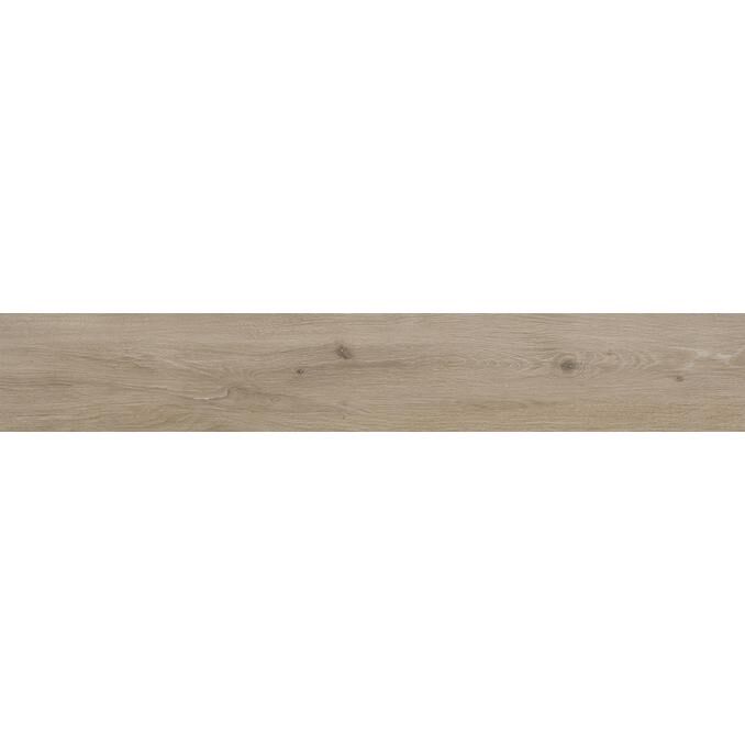 MERANTI BEIGE КЕРАМОГРАНИТ БЕЖЕВЫЙ 120,2Х19,3