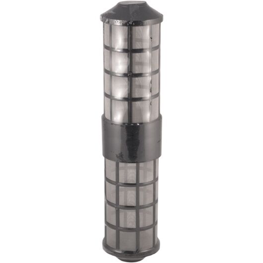 Картридж для механической очистки воды NETSS 20BB