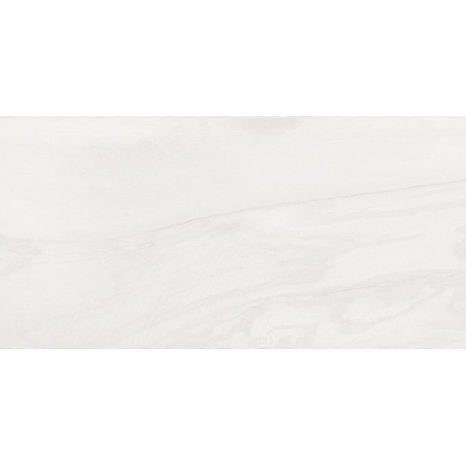 FRAME ПЛИТКА НАСТЕННАЯ БЕЛЫЙ 08-00-00-1368 20Х40