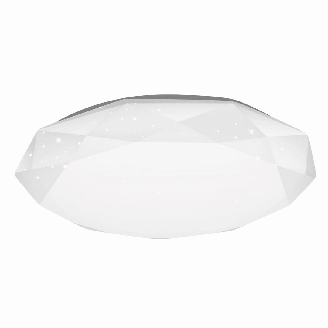 Светильник LE LED CLL Diamond 70W 061202-025