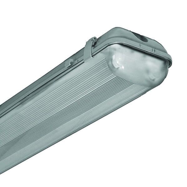 Светильник Nord 236 LED