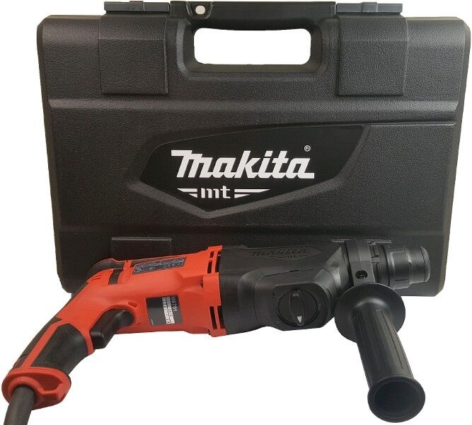 Перфоратор Makita M8701