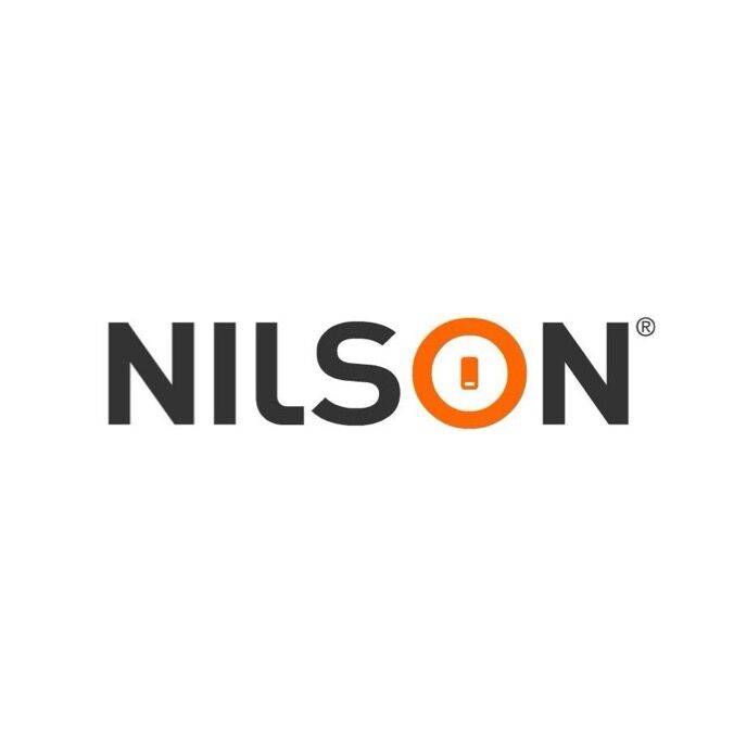 Nilson