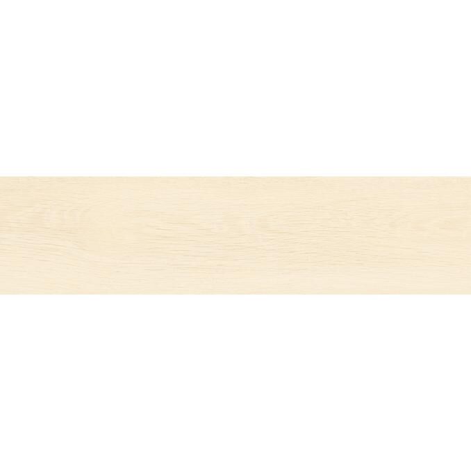 MADERA КЕРАМОГРАНИТ СВЕТЛО-БЕЖЕВЫЙ SG707000R 20Х80