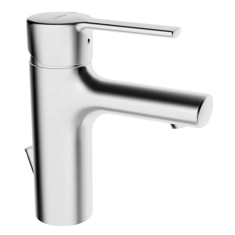 Смеситель д/раковины Ronda 03092273