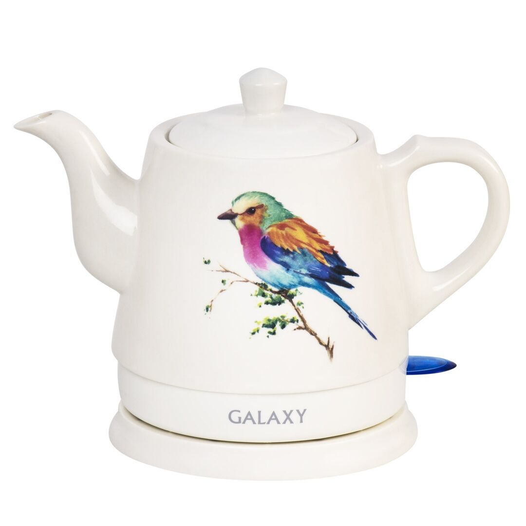 Чайник Galaxy GL0501