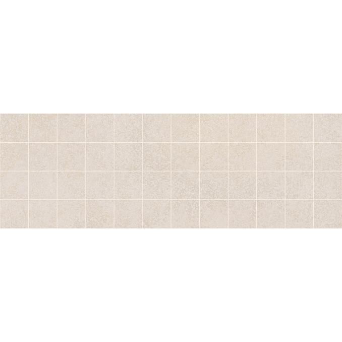 ATRIA ДЕКОР МОЗАИЧНЫЙ БЕЖЕВЫЙ MM60003 20Х60