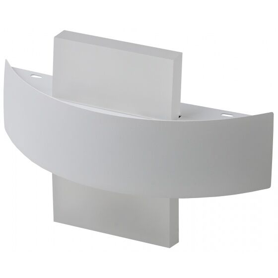 Светильник WL7 WH+WH ЭРА