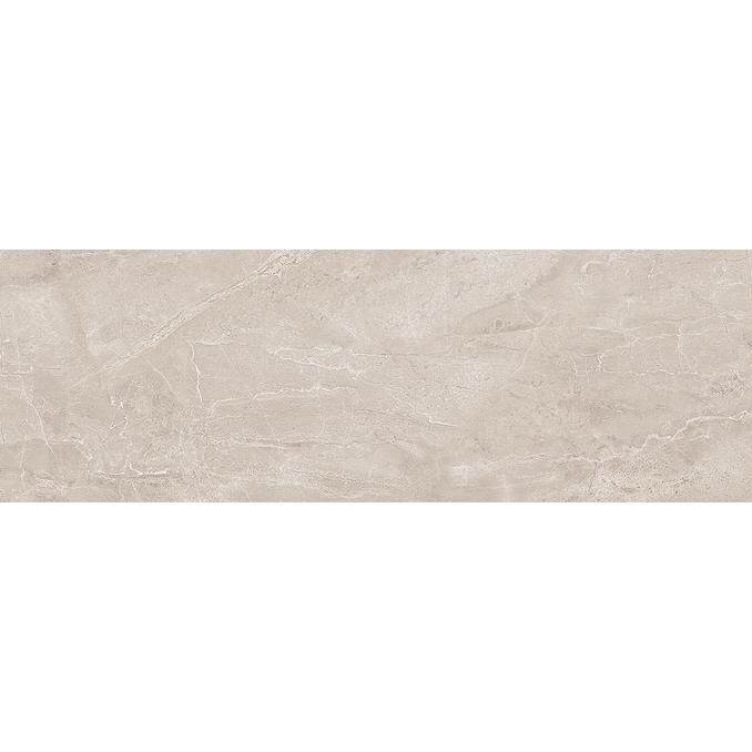 ROYAL ПЛИТКА НАСТЕННАЯ КОФЕЙНЫЙ 60050 20Х60