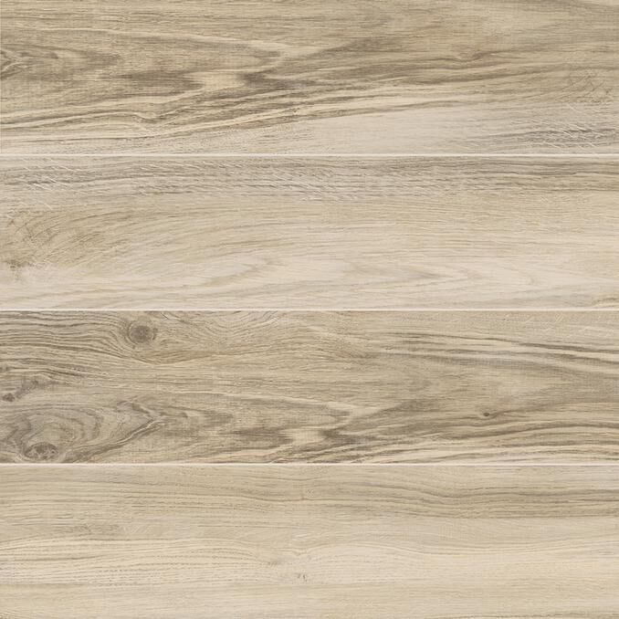 AMBER КЕРАМОГРАНИТ БЕЖЕВЫЙ SG162700N 40,2Х40,2