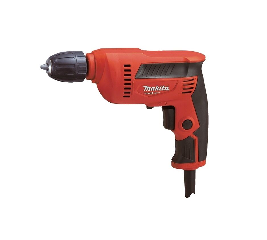 Дрель Makita M6002