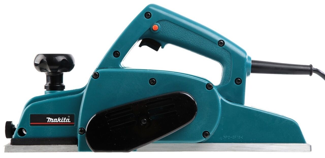 Электрорубанок Makita 1911B