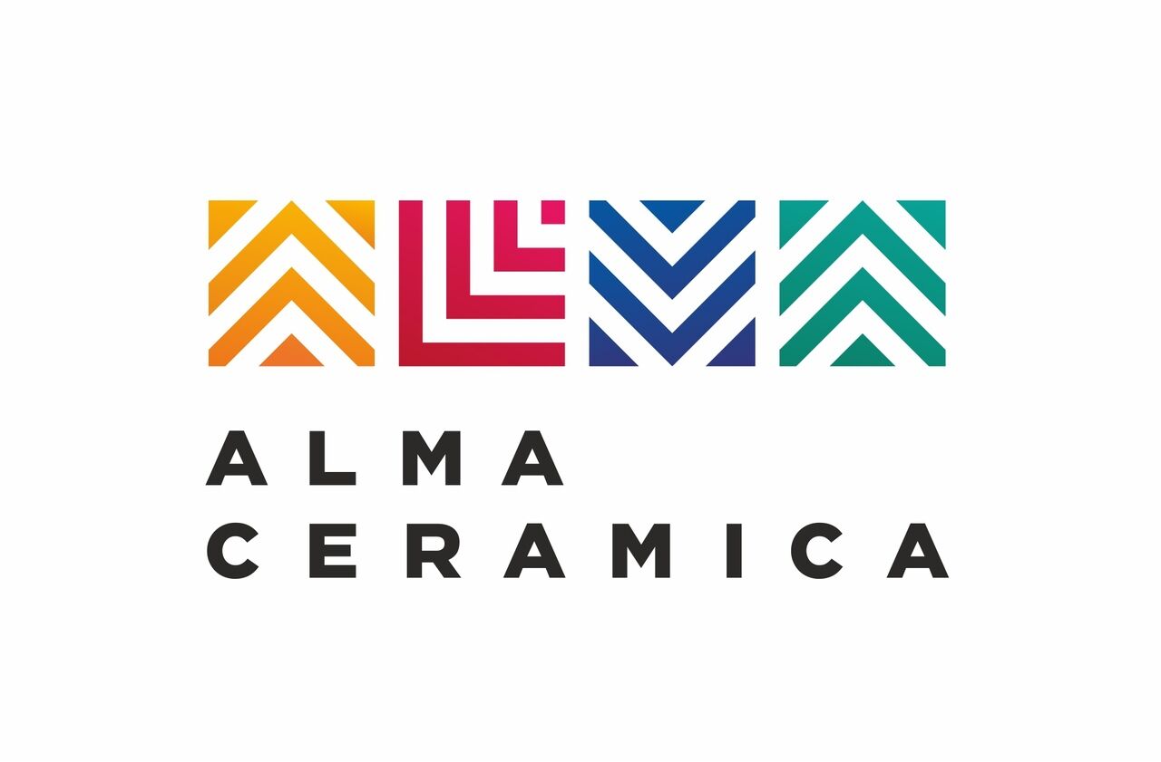 Alma Ceramica Бренд